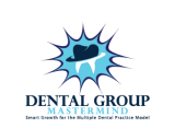 /public/logoimage/1510500462Dental Group Mastermind-01.png